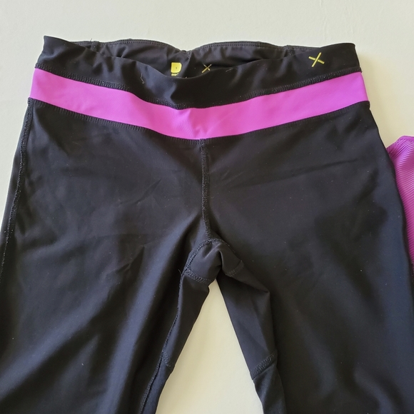 Leggings bundle - Picture 4 of 6